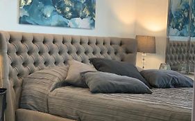 Apartment New Luxury Prince-Suite Venezia San Marco
